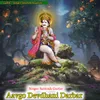About Aavgo Devdhani Darbar Song