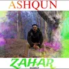 Ashqun Zahar Mashup