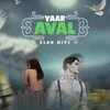 About Yaar Aval Song