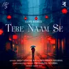 Tere Naam Se Lofi Remix