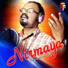 About Nirmaya Song