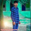 Happy New year Kajod Bhal