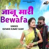 About Janu Mari Bewafa Song