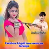 About Pachfera Ki Goli Tere Seene Me Tarunga Song