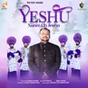 About Yeshu Naam Ch Jeena Song