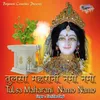 About Tulsa Maharani Namo Namo Song