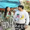 Dil Dukhaya