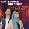 About Jangan Menyerah Untuk Cinta Song