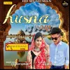 About Husna ki Pari Song