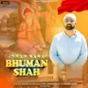Dhan Baba Bhuman Shah