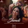 About Shendi (From Nayab) Song