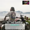 Gaand Gabbar (Aatmanirbhar)