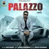 About Palazzo Song