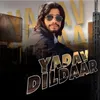 About Yadav Dildaar Song