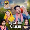 About Baba Tor Charan Song