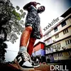 About DRILL - 1 Min Music Song