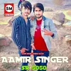 About Aamir Singer SR 5050 Song