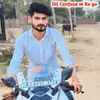 About Dil Confuse M Re Go Song