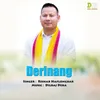 Derinang