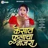 About Kesat Fulacha Gajara Song