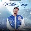 About Winter Days Song