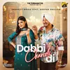 About Dabbi Chandi Di Song