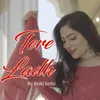 Tere Ladh