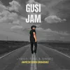 Gusi Jam