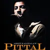 Pittal