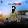 Cheene Jatt De