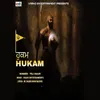 About Hukam Song