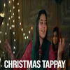 Christmas Tappay