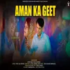 Aman Ka Geet