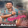 About Anamika Song