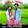 Musla Herel