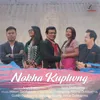 About Nokha Kuplwng Song
