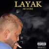 About Layak Song
