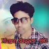 About Nizam Singer-892 Song