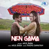 About Nen Gema (Ho Munda) Song