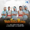 About Veer Birsa Munda (Ho Munda) Song