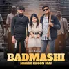 About Badmashi Mhare Khoon Mai Song