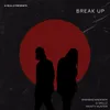 About Break Up Song