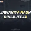 About Jawaniya Nash Dihla Jeeja Song