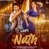 About Nath (Lofi) Song