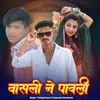 About Vasali Ne Pawali Song