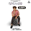 About Speaker (Lofi) Song