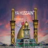 Ya Hussain As