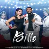 About Billo Song