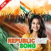 26 January Song