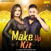 About Makeup Kit Song